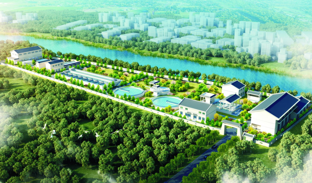 4 市政水利 韩江新城污水处理厂_调整大小.jpg
