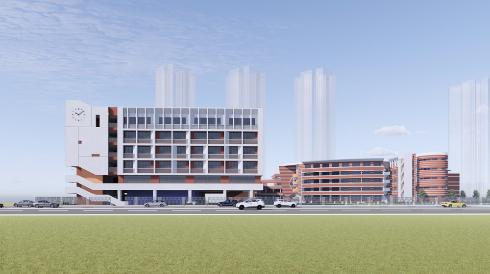 南海实验小学实验楼_调整大小.jpg