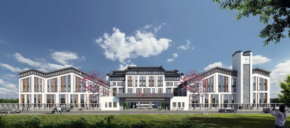 2 教育卫生--平洲二中改造提升建设项目_调整大小.jpg