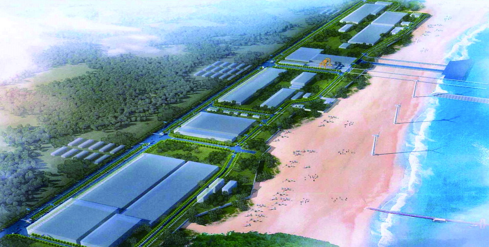 4 市政水利  陆丰市碣石海洋工程基地公共区域配套项目_调整大小.jpg