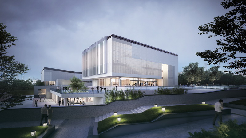 1 公共建筑 佛山市有为馆_调整大小.jpg 1 公共建筑 佛山市有为馆_调整大小.jpg