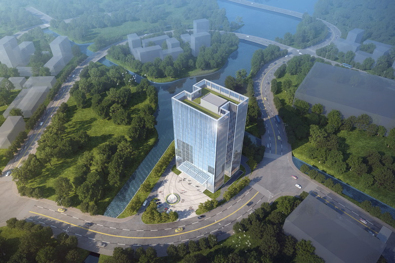 1 公共建筑 --综合科研中心_调整大小.jpg 1 公共建筑 --综合科研中心_调整大小.jpg