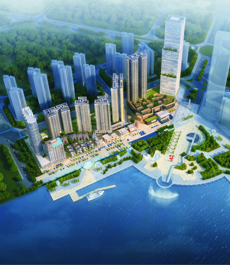 1 公共建筑 湛江原点西广场_调整大小.jpg 1 公共建筑 湛江原点西广场_调整大小.jpg