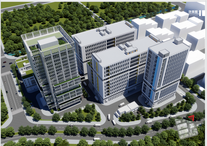 瀚天大湾区智造产业科技园建设项目1_调整大小.png
