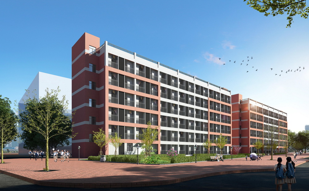 石门高级中学学生宿舍扩建工程_调整大小.jpg 石门高级中学学生宿舍扩建工程_调整大小.jpg