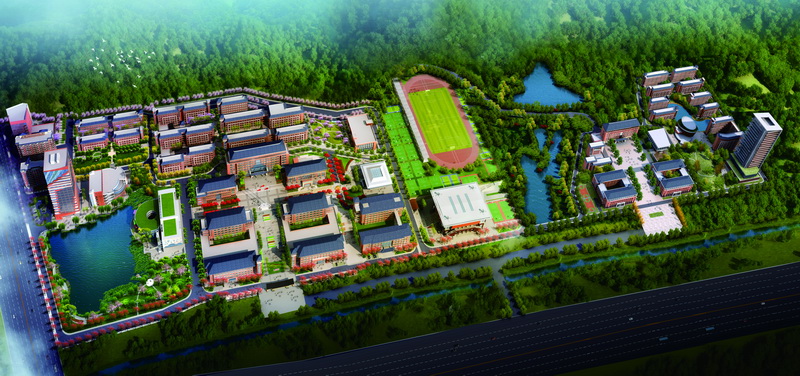 0 重要项目 教育卫生 汕尾市高级技工学校二期项目_调整大小.jpg