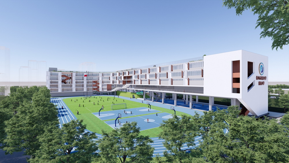 3 教育卫生--惠景中学附属小学_调整大小.jpg