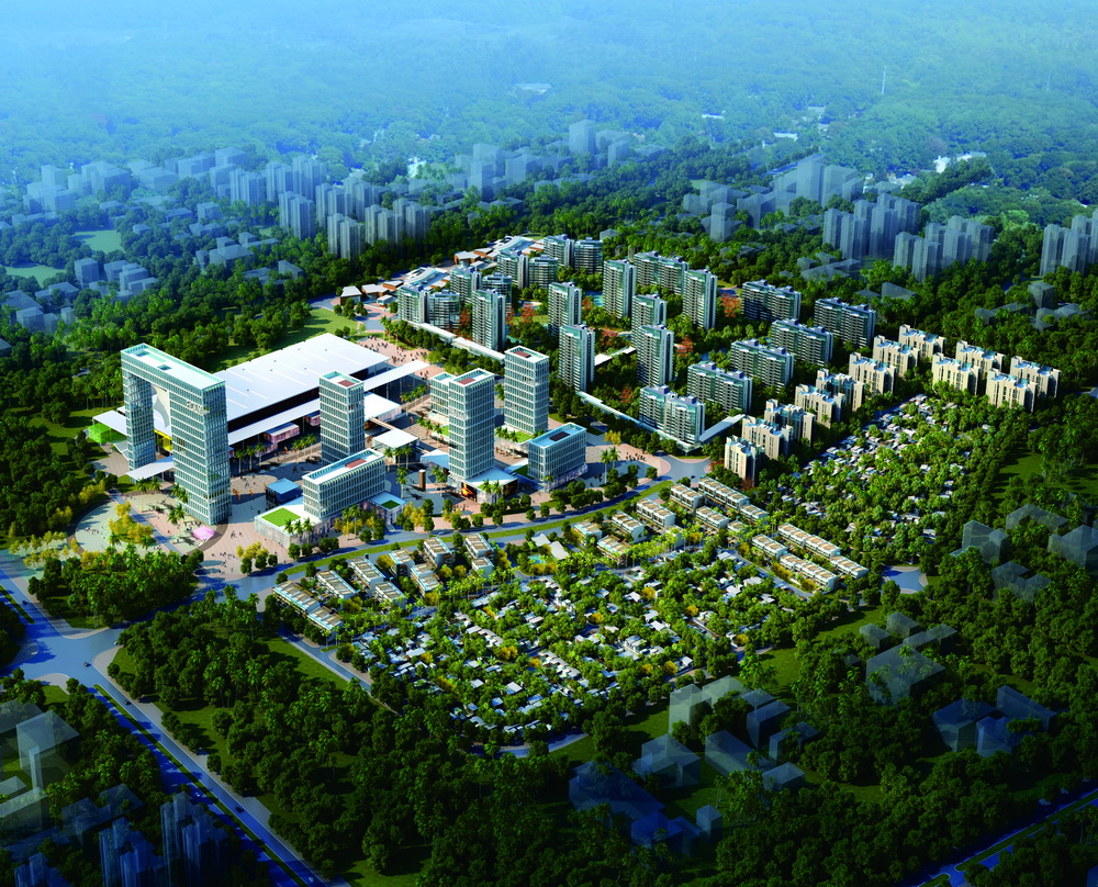 5 商住建筑 三亚保利海棠湾_调整大小.jpg