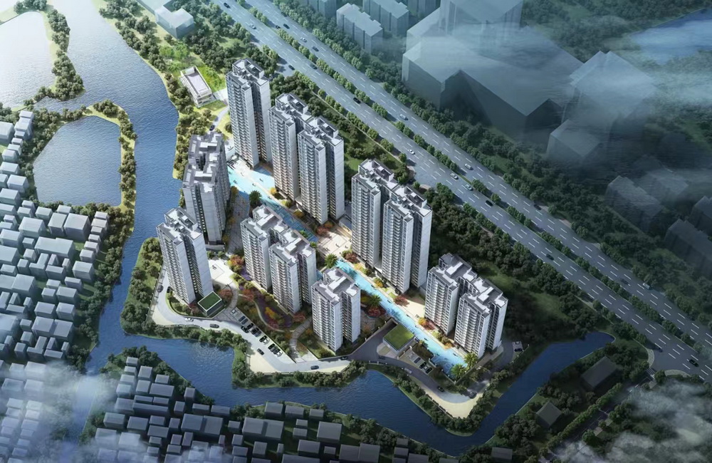 樵山湖畔居工程监理合同2_调整大小.jpg