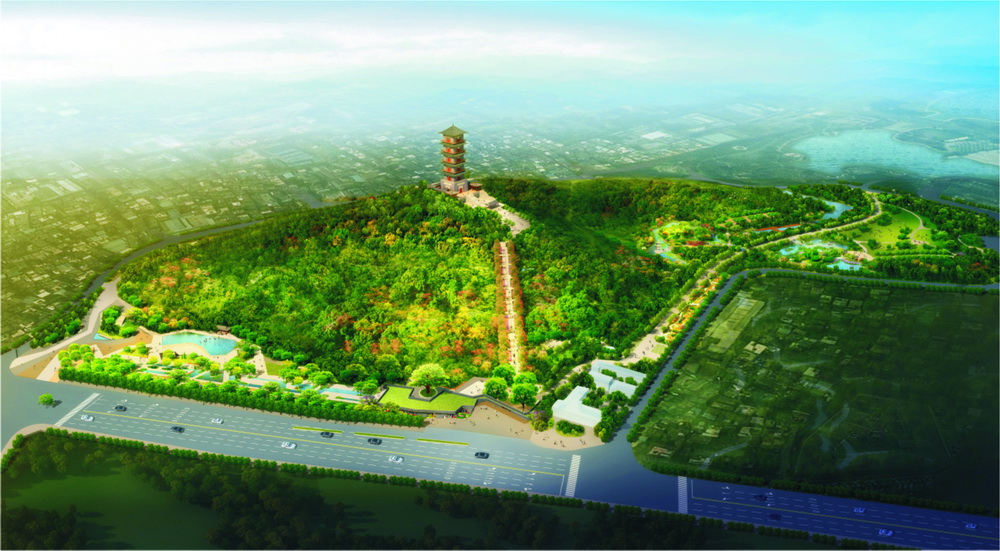 2 文旅建筑 千灯湖水体改造提升工程— 虫雷岗公园_调整大小.jpg